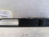 Electric window control switch 254118044R