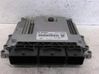 Engine control unit/module 237108281R