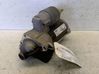 Starter motor 233008223R