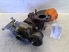 Turbo 00000375G9