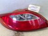 Rear/tail lights D65151150M