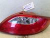 Rear/tail lights D65151160M