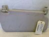Sun visor DF7369270A75