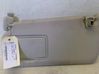 Sun visor DF7369320A75