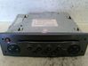Radio / CD-Player / DVD-Player / Navigation 8200666139