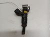 Fuel injector 00001984J2