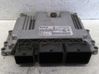 Engine control unit/module 1943S8
