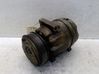 Air conditioning (A/C) compressor (pump) 8201250900