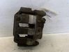 Front brake caliper 7701208013