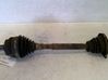 Front driveshaft 8200485578