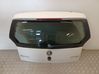 Tailgate/trunk/boot lid 1ST827025G
