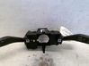 Wiper control stalk 1S0953503AK