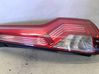 Luz trasera/de freno 6351AC