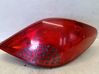 Rear/tail lights 6351Y7