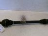 Front driveshaft 3273KP