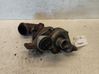 Turbo 0375G9