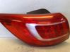 Rear/tail lights 924103W000