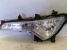 LED Daytime headlight 