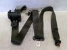 Rear seatbelt 898103U200GAH