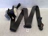 Front seatbelt 888203U210WK