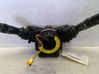 Wiper turn signal indicator stalk/switch 