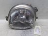 Scheinwerfer 7701049686