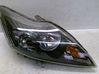 Headlight/headlamp 1754444