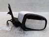 Manual wing mirror 1728286