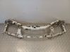 Top upper radiator support slam panel 1675180