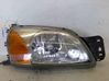 Faro delantero/faro principal 1127895