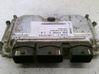 Engine control unit/module 1940RZ