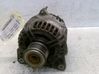 Generator/alternator 231008578R