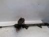 Steering rack 8200565645