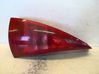 Rear/tail lights 00006351X5