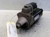 Motor de arranque 1416204