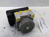 ABS Pump 1611586980