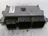 Engine control unit/module 1608084980