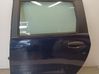Rear door 821017323R