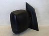 Manual wing mirror 00008153GA