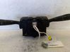 Wiper turn signal indicator stalk/switch 