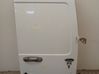 Back/rear loading door 5152293