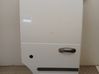 Side sliding door 5314675