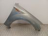 Fender 1702313