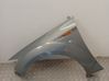 Fender 1702314