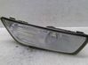Front fog light 1521876