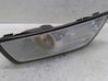Front fog light 1521705