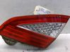 Tailgate rear/tail lights 1486766