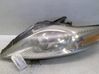 Headlight/headlamp 1820201
