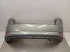 Rear bumper 1483901