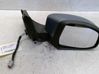Manual wing mirror 1581946